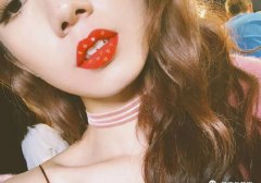 领取火箭少女孟美岐同款美貌,解锁少女肌的秘籍