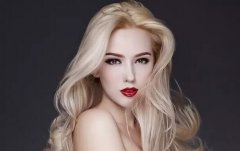 面膜使用前注意事项，护肤小妙招，将面膜效果