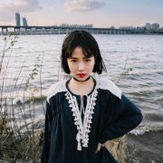 <b>护肤订制式鸡尾酒美肤法, 健康与美容!</b>