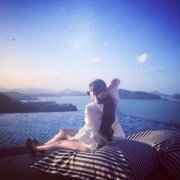 <b>荟宝美妆夏日护肤这样做，肌肤清凉水嘟嘟！</b>