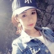<b>夏季红血丝肌肤的护肤要点，最好用温和无刺激</b>