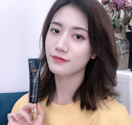 <b>护肤瓶瓶罐罐太琐碎，美白到抗皱护肤品一支解</b>