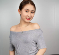 女人微杂志用它洗澡轻松美白！21天让你通体